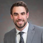 Steven Willey State Farm - @stevenwilleystatefarm - Instagram