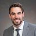 Steven Willey State Farm Agent - Facebook