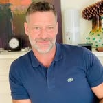 Steven Willeys - @steven_willeys - Instagram