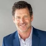 STEVEN WILLEYS - @stevenwilleys - Instagram