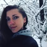 @stevenwilleyem5961 - Instagram