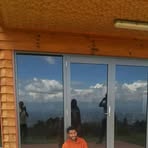 Steven Willing - Facebook
