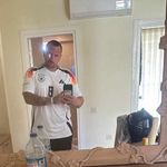 Steven Willing - @willing.steven - Instagram