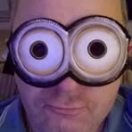 Steven Willing - Facebook