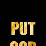 Steven Willing - Facebook