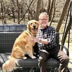 Steven Willing - Facebook