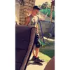 Steven Willingale - @stevenwillingale - TikTok