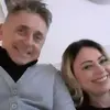 Steven Willings - @stevenwillings - TikTok