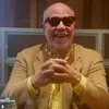 Steven Willington - @steven.willington - TikTok