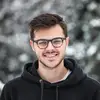 stevenwillington97 - @stevenwillington97 - TikTok
