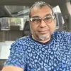 ususgsysy27 - @steven.willingness - TikTok