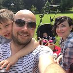 Steve  Willingham - @steve_willingham_ - Instagram