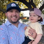Steve Willingham - @swcarpediem17 - Instagram