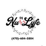 Steve Willingham - @d.j._nulyfe_ent - Instagram