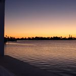 Steve Willingham - @sunset_solutionsswfl - Instagram