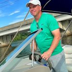 Steve Willingham - @stevewillingham - Instagram