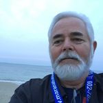Steve Willingham - @willingham_steve - Instagram