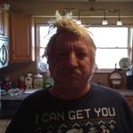 Steve Willingham - @steve.willingham.98 - Instagram