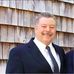 Steve Willingham - Facebook
