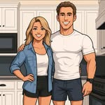 Steve Willingham - @swilllingham73 - Instagram