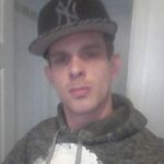 Steve Willingham - @steveothadon - Instagram