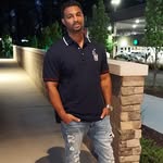 Steve Willingham - @steve_ham73 - Instagram