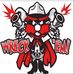 Steve Willingham - Facebook