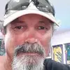 Steve Willingham - @steve.willingham - TikTok