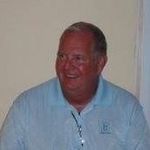 Steve Willingham - @aswsteven53 - Instagram