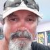 Steve Willingham - Facebook