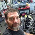 Steven Willingham - @swillingham1130 - Instagram