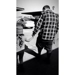 Steven Willingham - @stevenwillingham007 - Instagram