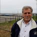Steven Willingham - Facebook