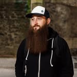 Steven Willingham - @mellowbaboon3870 - Instagram