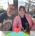 Steven Willingham - Facebook