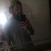 Steven Willingham - Facebook