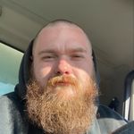 Steven Willingham - @willingham_steven - Instagram
