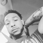 Steven Willingham - @willingham_meechy35 - Instagram
