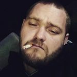 Steven Willingham - @itis_whatitis52 - Instagram