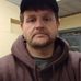 Steven Willingham - Facebook