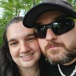 Steven Willingham - @swillingham332 - Instagram