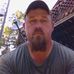 Steven Willingham - Facebook