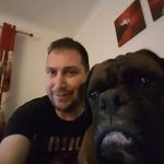Steven Willingham - @steven.willingham.79 - Instagram