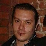 Steven Willingham - @steven__83__ - Instagram