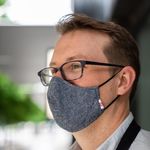 Steven Willingham - @drinkthecoffee - Instagram