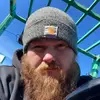 stevenwillingham07 - @useronethousand7 - TikTok