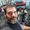 stevenwillingham2022 - @stevenwillingham2022 - TikTok