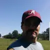 stevenwillingham28 - @stevenwillingham28 - TikTok