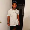 stevenwillingham4 - @withgodsgrace1 - TikTok