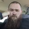 stevenwillingham9 - @stevenwillingham9 - TikTok